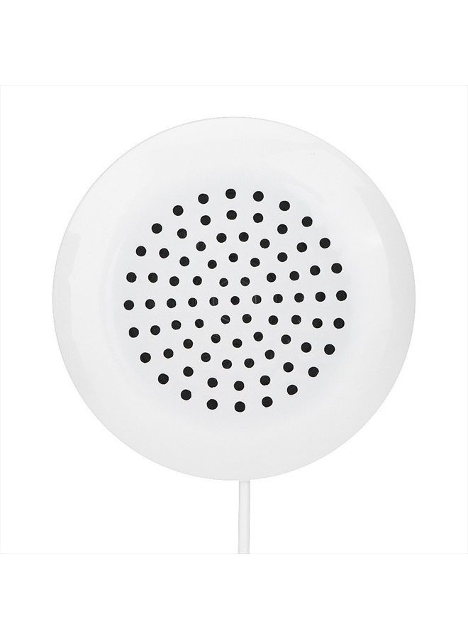 Portable CD DIY Pillow Speaker 3.5mm Mini Stereo…