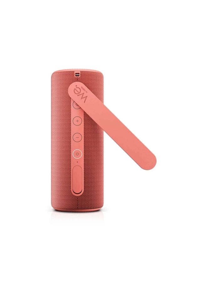 Compare Loewe We Hear 1_Bluetooth Speaker with 40W Power Output at KSA Price