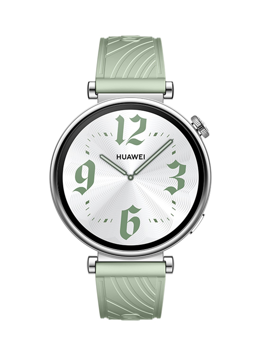 Watch GT 4 41 Mm Smartwatch, 7 Days…