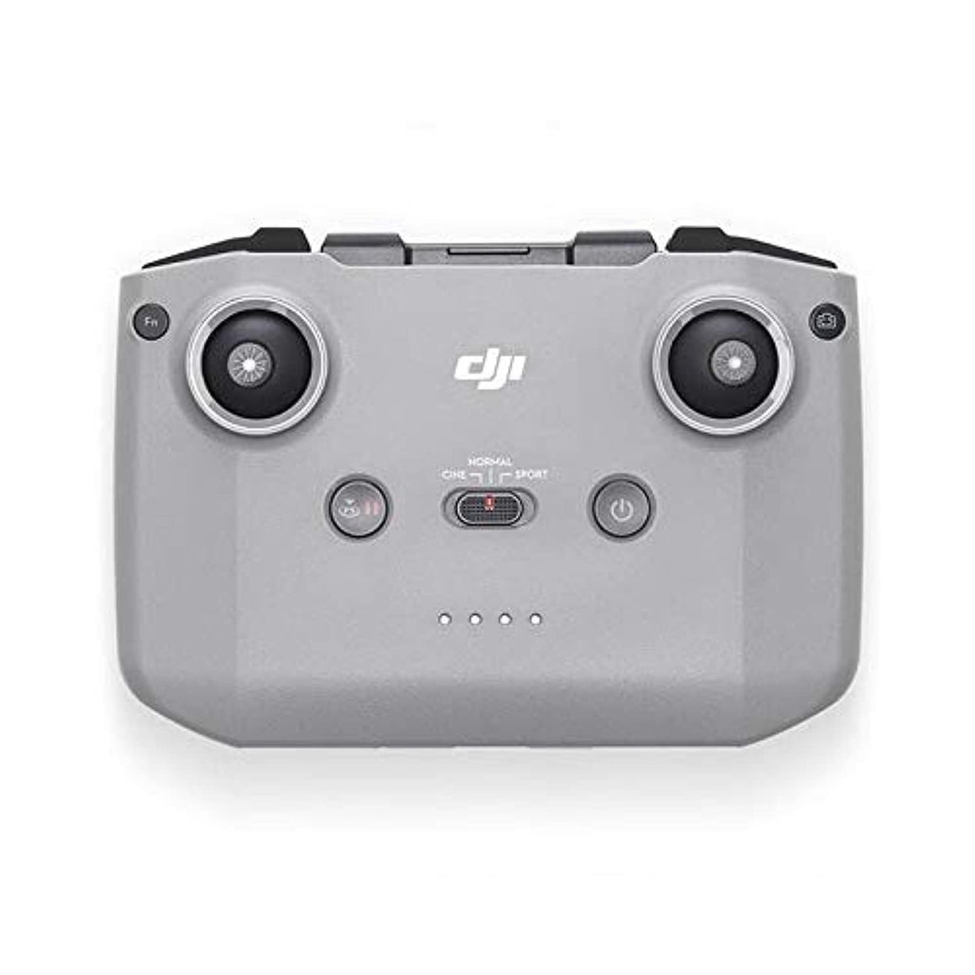Compare RotorLogic DJI Mini 2 Remote Controller Use for DJI Mavic 3, Mini 2, Air 2S DroneIncludes 2 Control Sticks. Exclude Retail Box and RC Cables at KSA Price