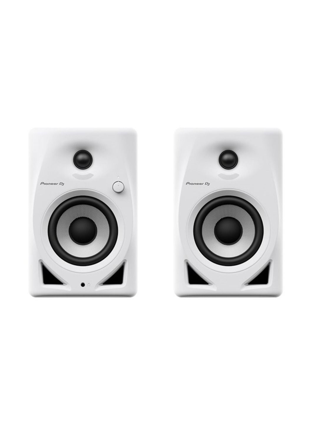 Pioneer DJ DM-40D 4