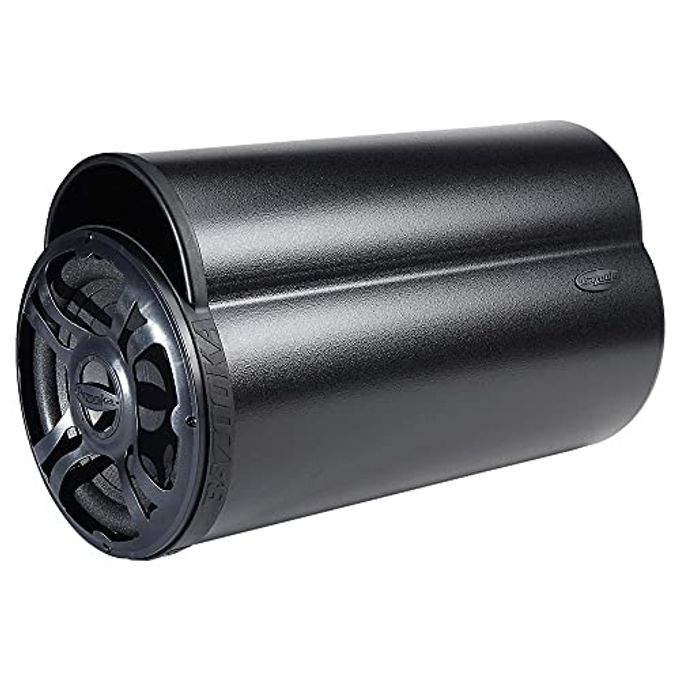 Compare Bt1014 10Inch 4Ohm Bass Tube at KSA Price