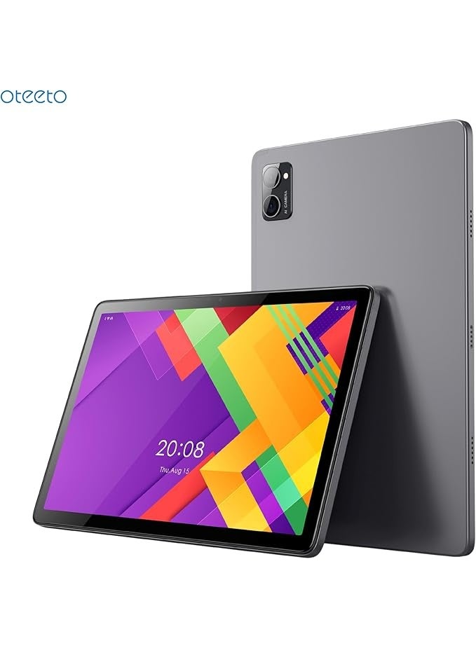 Compare TAB11 PRO 10.1 Android Tablet | 8GB RAM + 512GB Storage | OctaCore | 6000mAh Battery | 5G Dual SIM | Dual Camera at KSA Price