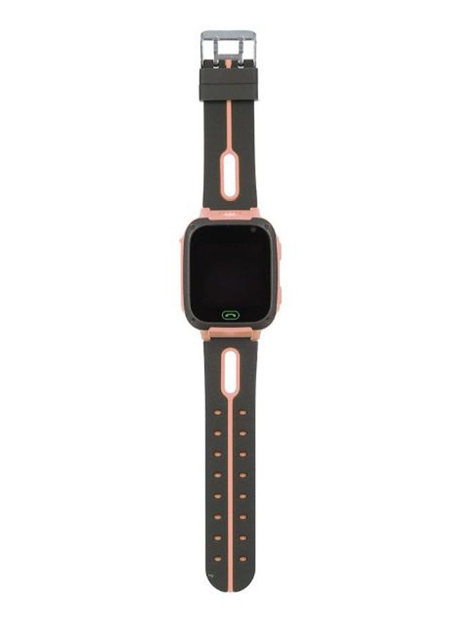 Compare Kids Smart Watch For iOSAndroid BlackBaby Pink at KSA Price