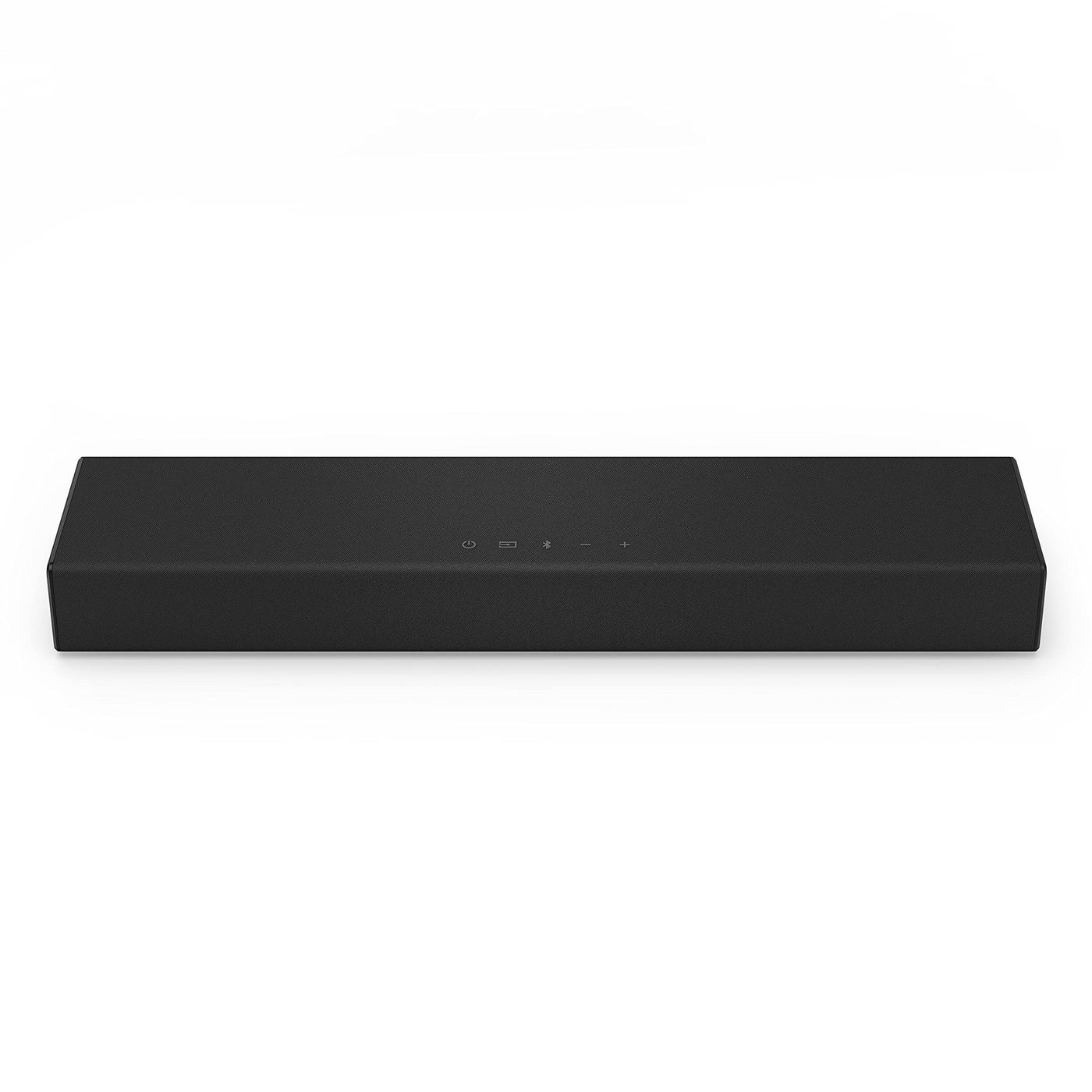 Compare VIZIO 2.0 Home Theater Sound Bar with DTS Virtual:X, Bluetooth, Voice Assistant Compatible, Includes Remote Control  SB2020nJ6 at KSA Price