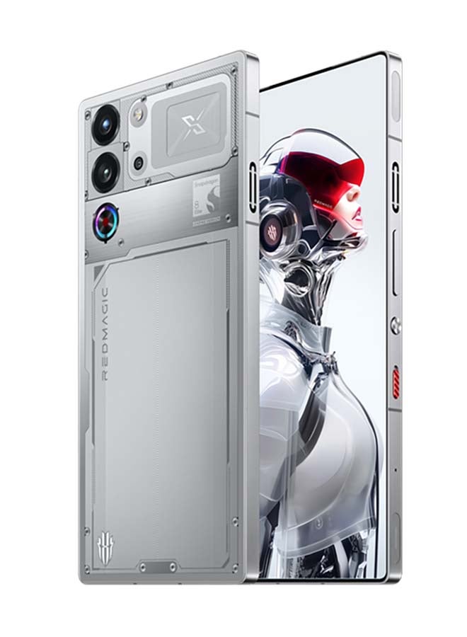 10s Pro Dual SIM Moonlight 24GB RAM 1TB…