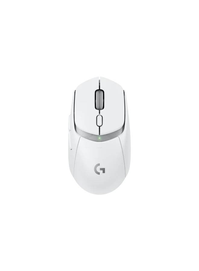 Compare G309 LIGHTSPEED Wireless Gaming Mouse with LIGHTFORCE Switches at KSA Price