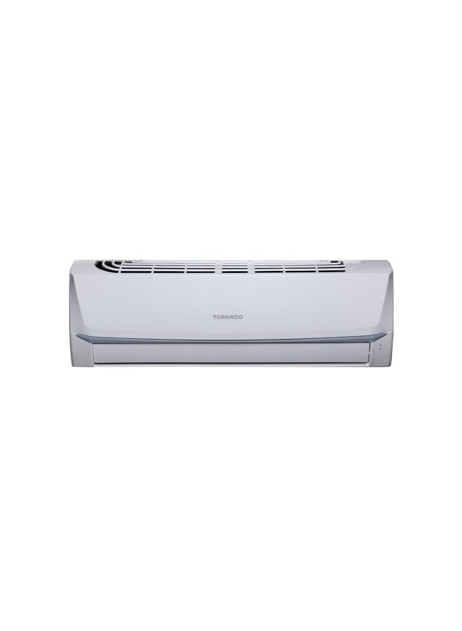 Compare 1 Ton Split Air Conditioner Cool Super Jet, 12000 BTU, T3 Compressor, white, R32 Refrigerant, Turbo Mode, Auto Swing, THC12BEE THC12BEE white at KSA Price