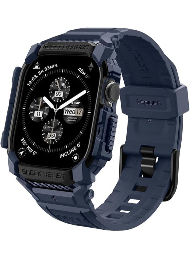 Rugged Armor Pro for Apple Watch Series 10…