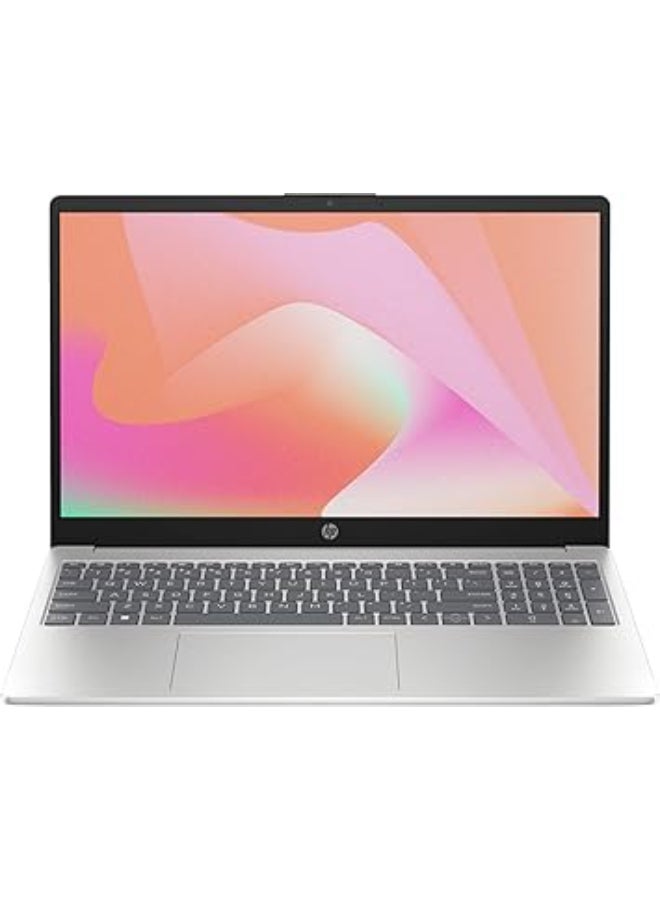 Compare 15fd0371nia Upgraded Version Laptop With 15.6Inch Display, Intel Core i31315U Processor16GB RAM512GB SSDIntel Iris XE GraphicsWindows 11 English Silver at KSA Price