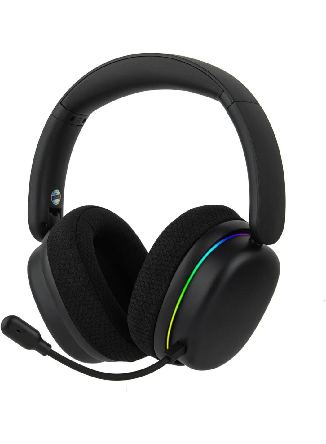 G7 Pro Wireless Gaming Headset – Tri Mode Bluetooth…