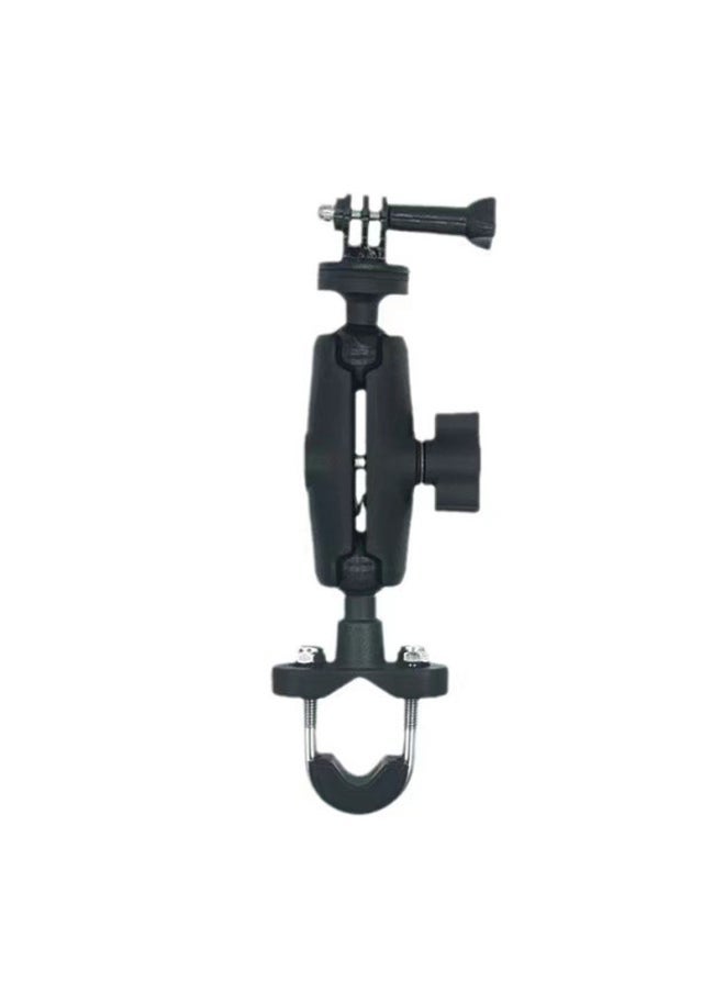 Suitable For Gopro Sports Camera Bracket Motorcycle…