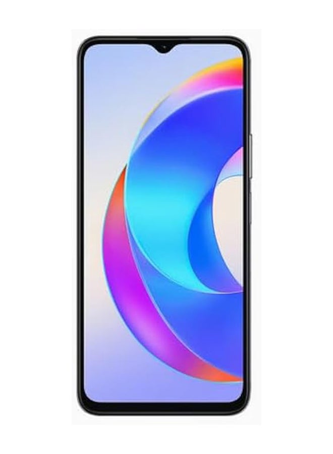 Compare X5 Plus Dual SIM Midnight Black 4GB RAM 64GB 4G  Middle East Version at KSA Price