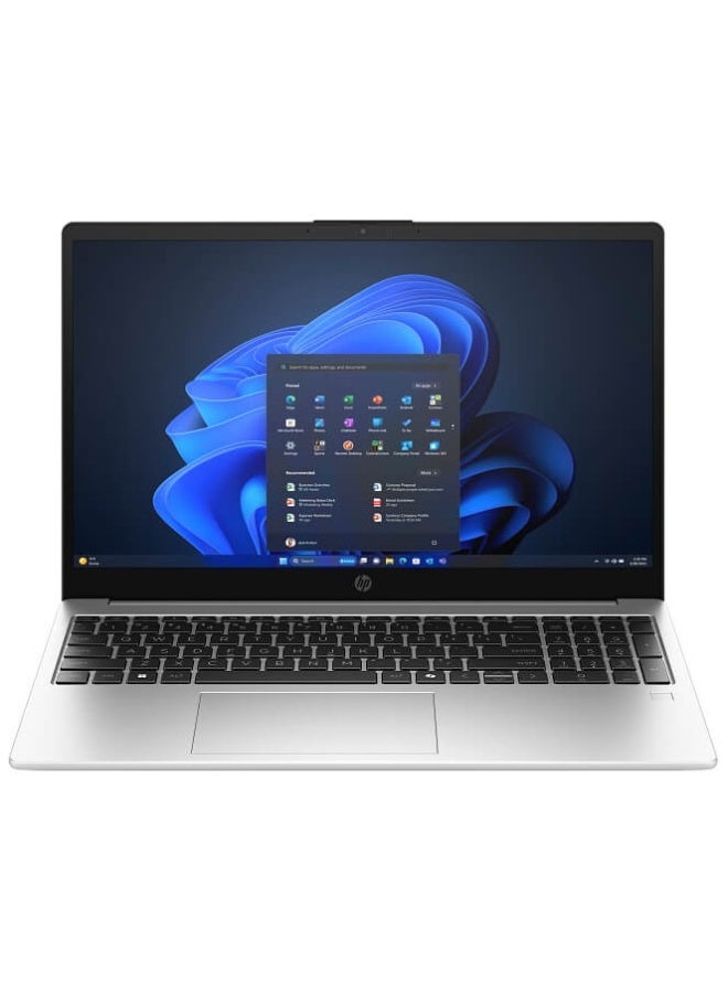 250R G10 (Upgraded Version) Laptop With 15.6 Inch…