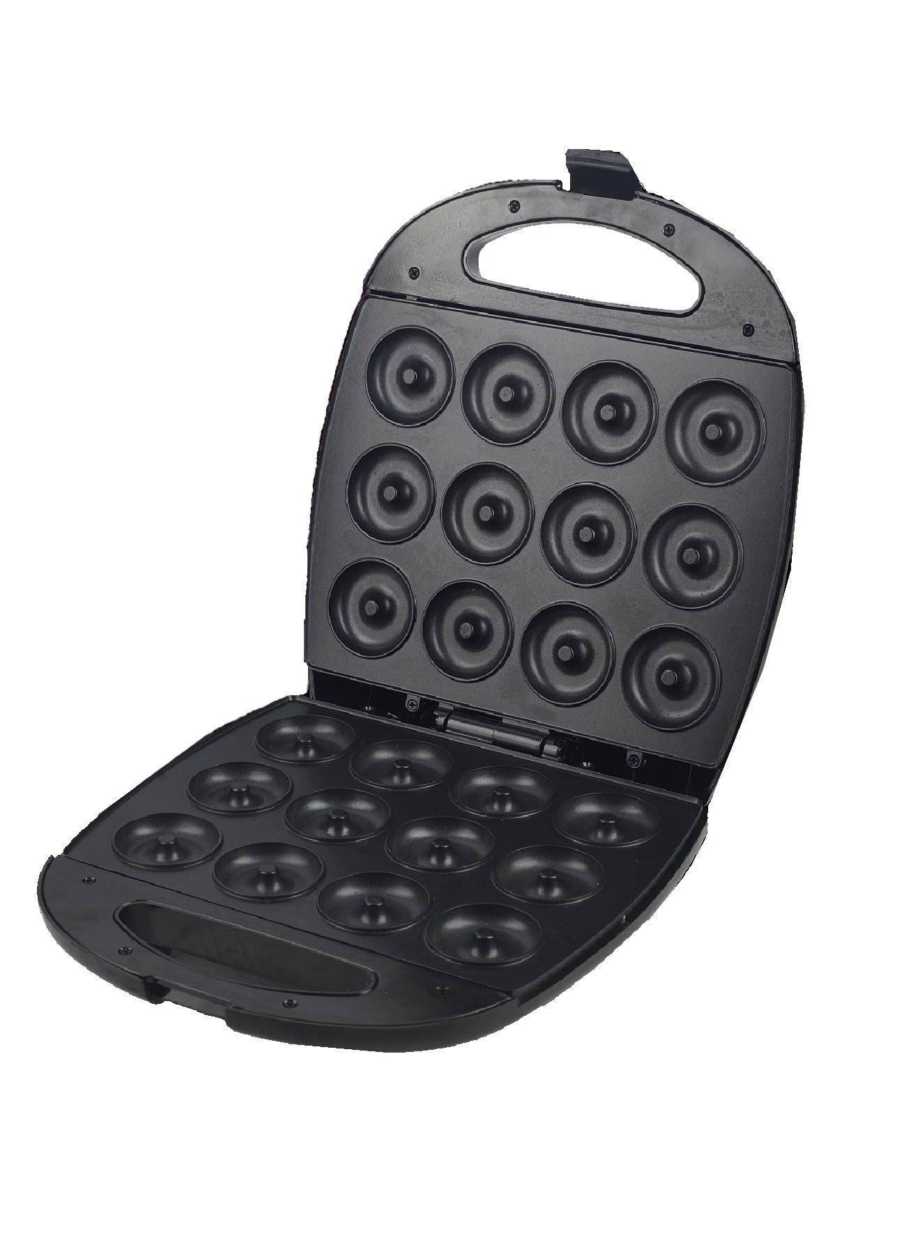 Compare DONUT MAKER at KSA Price
