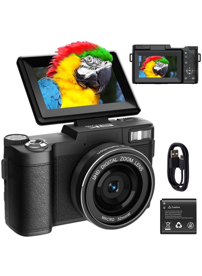 Compare 5K highdefinition campus camera, new microsingle camera with 64 million pixels, WiFi transmission at KSA Price