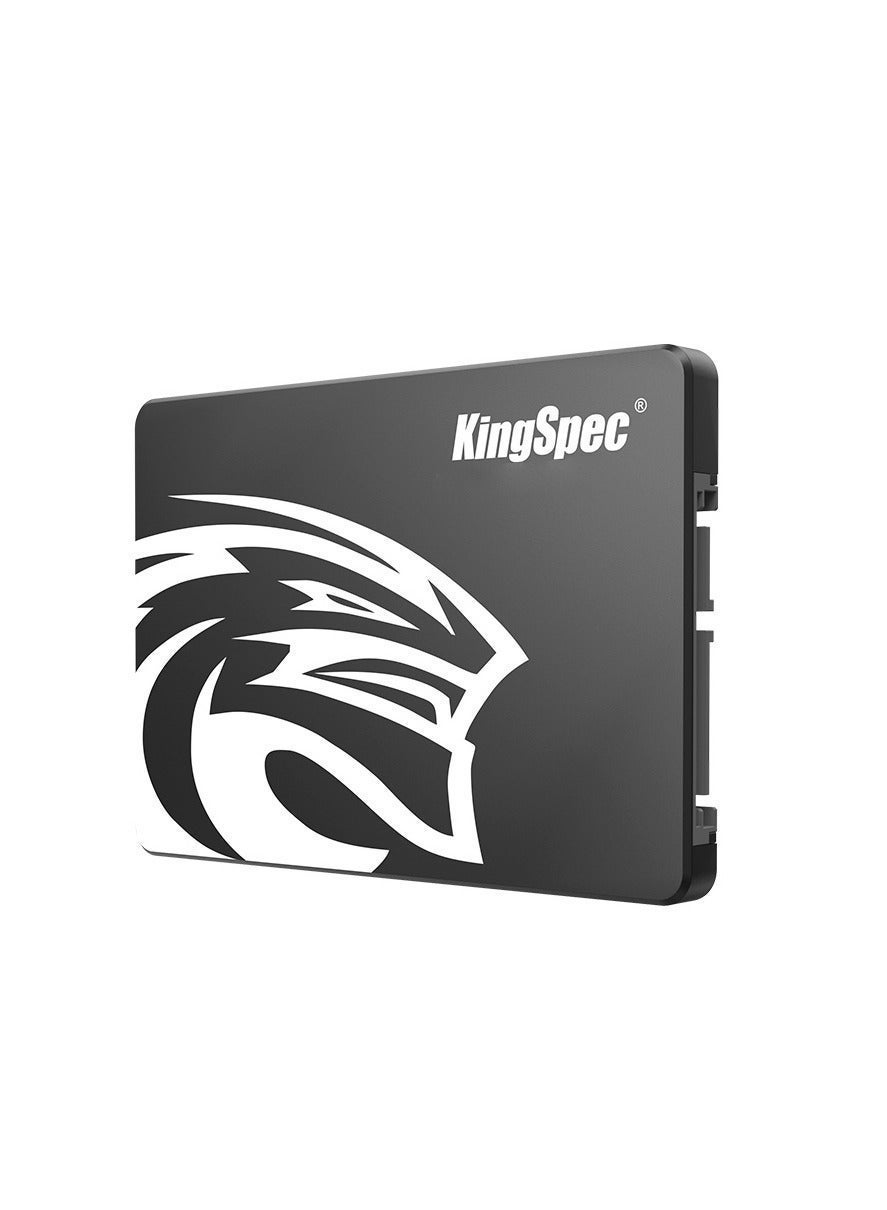 KingSpec 2TB SATA III SSD 6Gb/s, 2.5