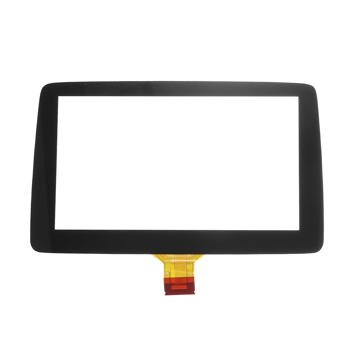 X AUTOHAUX 1 Pcs 7 Inch Car Touch Screen…