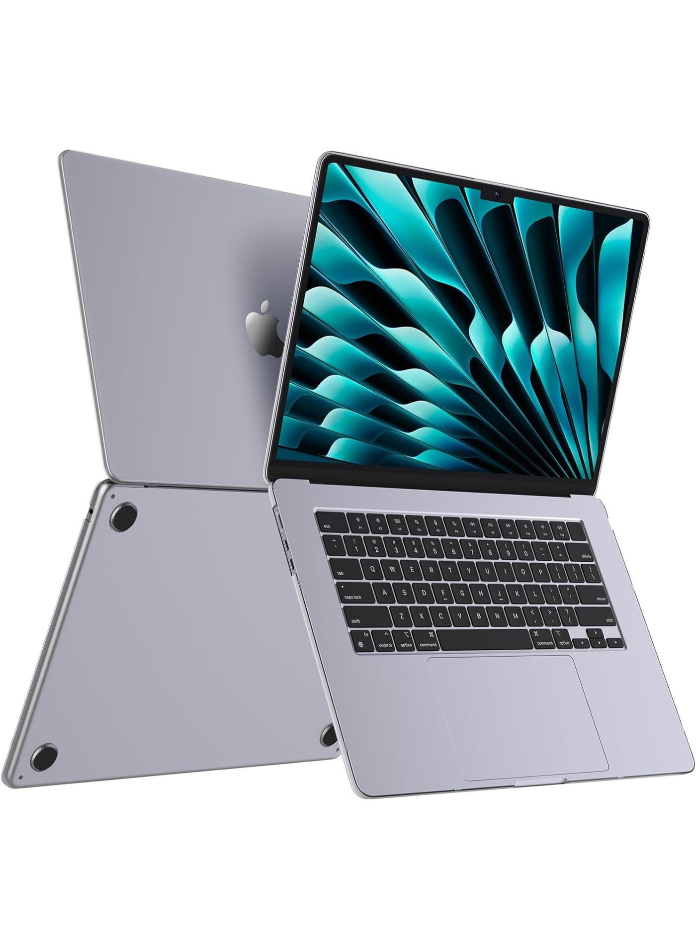 MacBook Air 15