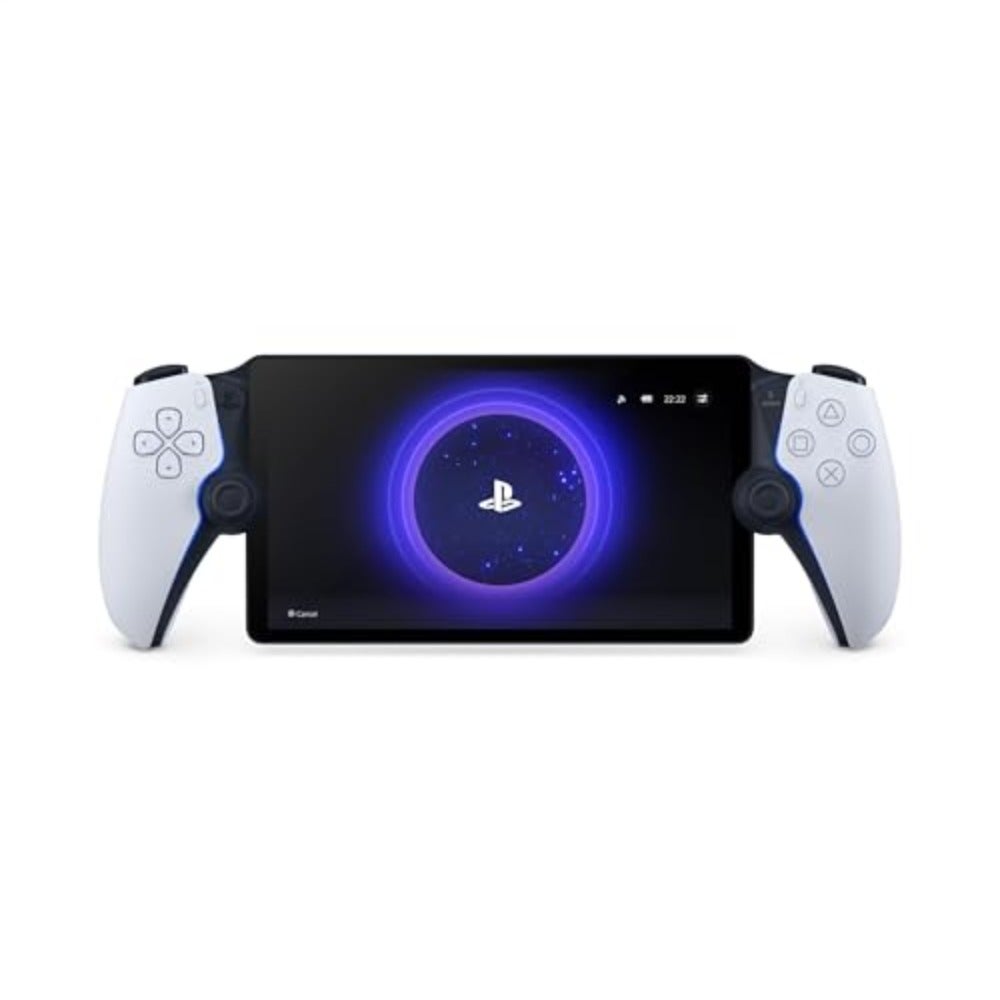 Compare PlayStation 5 Portal Remote Player at KSA Price