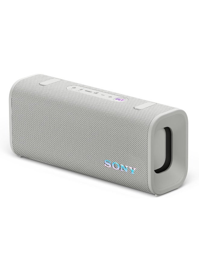 Sony ULT Field 3 Wireless Portable Bluetooth…