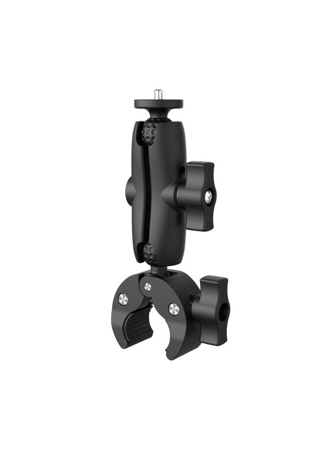 Staring Bracket 25mm Ball Head Motorcycle Outdoor…