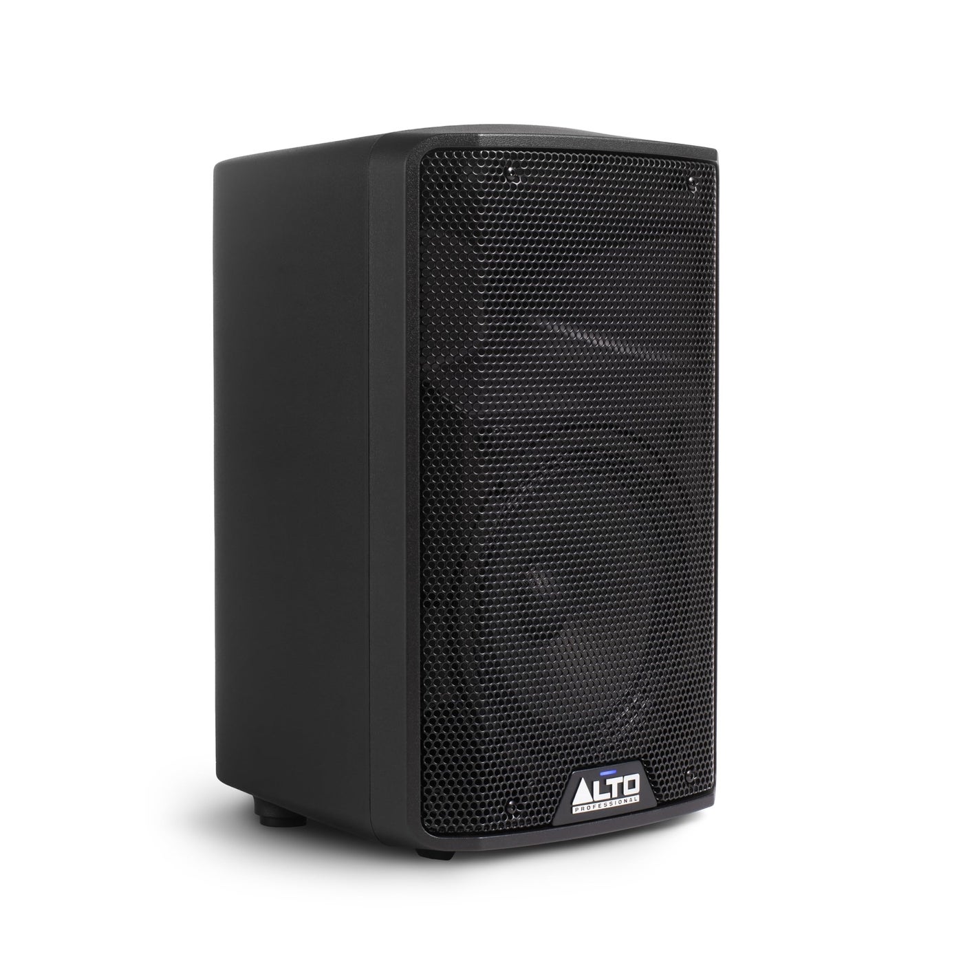 Compare ALTO TX408 350W 8 Powered PA Speaker at KSA Price