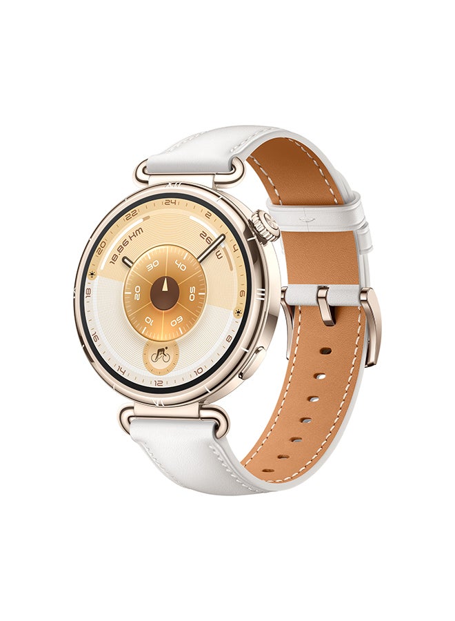 WATCH GT 6 41mm Smart Watch, 1.47-Inch Display,…