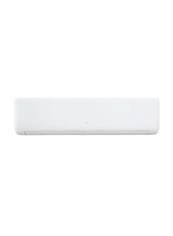 Compare 2024 3 Ton Split AC with Rotary Compressor T36ZCA White at KSA Price