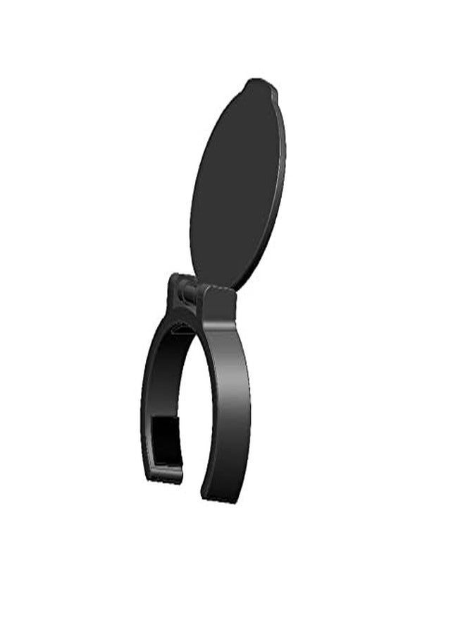 Compare LZYDD Webcam Privacy Cover for Microsoft LifeCam Studio 1080p HD WebcamMicrosoft LifeCam Cinema at KSA Price