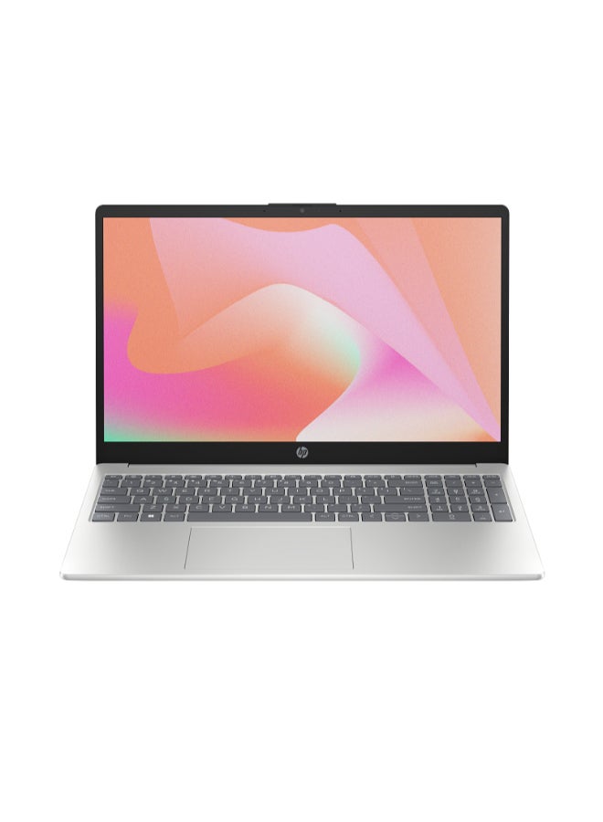 15-fd0912TU Laptop With 15.6-Inch Full HD Display,Core…