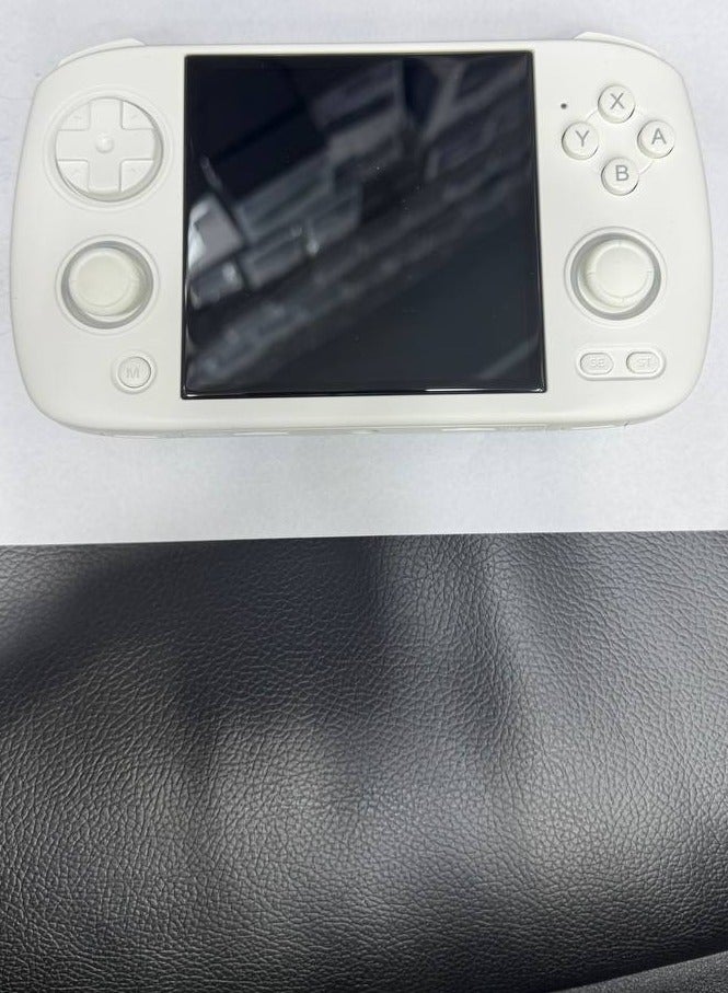 Compare DOUBLE ROCKER HANDHELD DEVICE at KSA Price