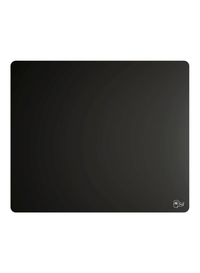 Glorious Elements Air Mousepad - XL Hard…