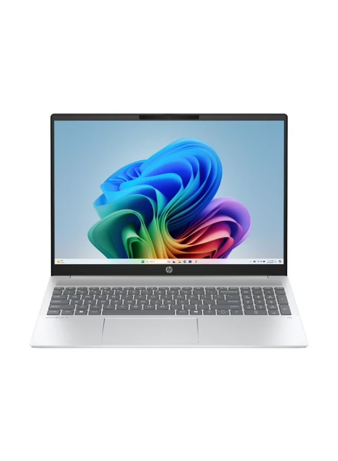 Omnibook 5 16-AG1070WM Laptop 16-Inch 2K IPS…