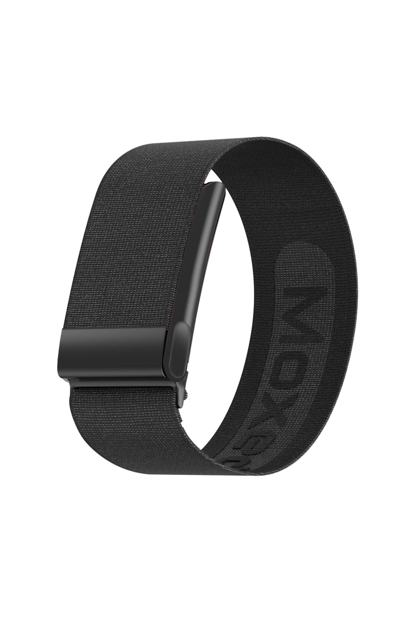 Moxedo Fit-Weave Nylon Braided Band Adjustable Replacement…