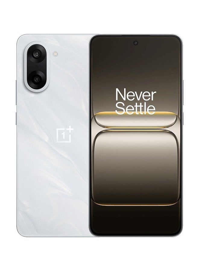 Nord CE5 Dual SIM Marble Mist 8GB RAM…