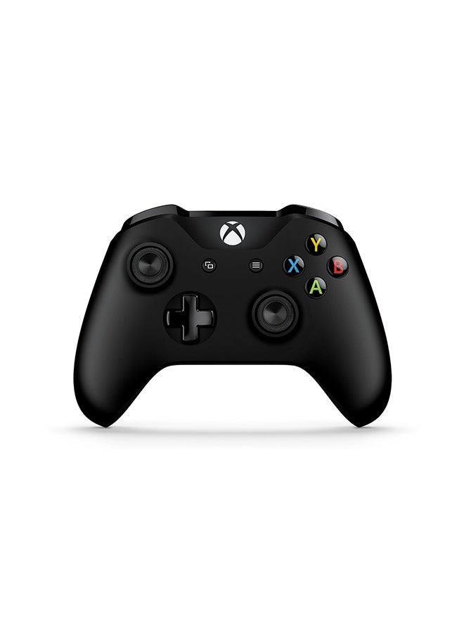 Micro USB Wireless Controller For Xbox One