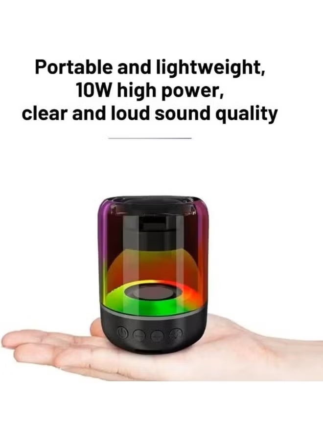 Compare Portable Digital Quran Speaker with HD Sound, 8GB Memory, Remote Control, Quran Recitation Player, Islamic Audio Speaker for Home and Travel at KSA Price