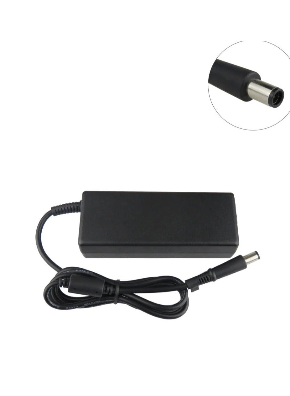 65W FPC2Y JNKWD Dell Latitude 7380 7480 7490 5480…