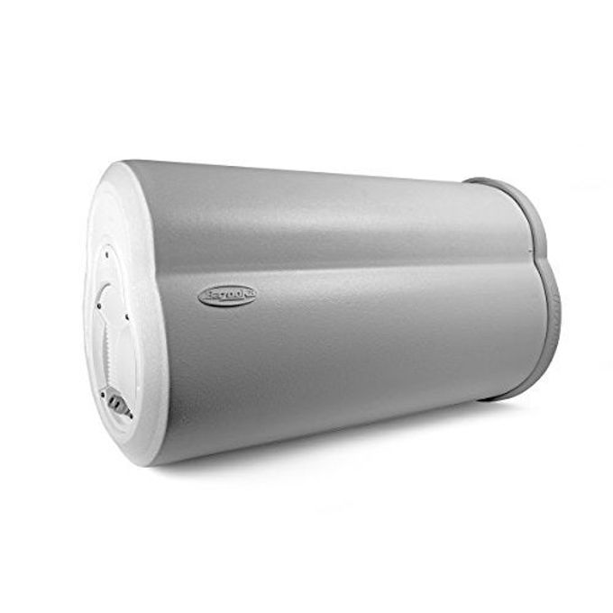 Compare Mbt1014 10Inch 4Ohm Marine Subwoofer at KSA Price