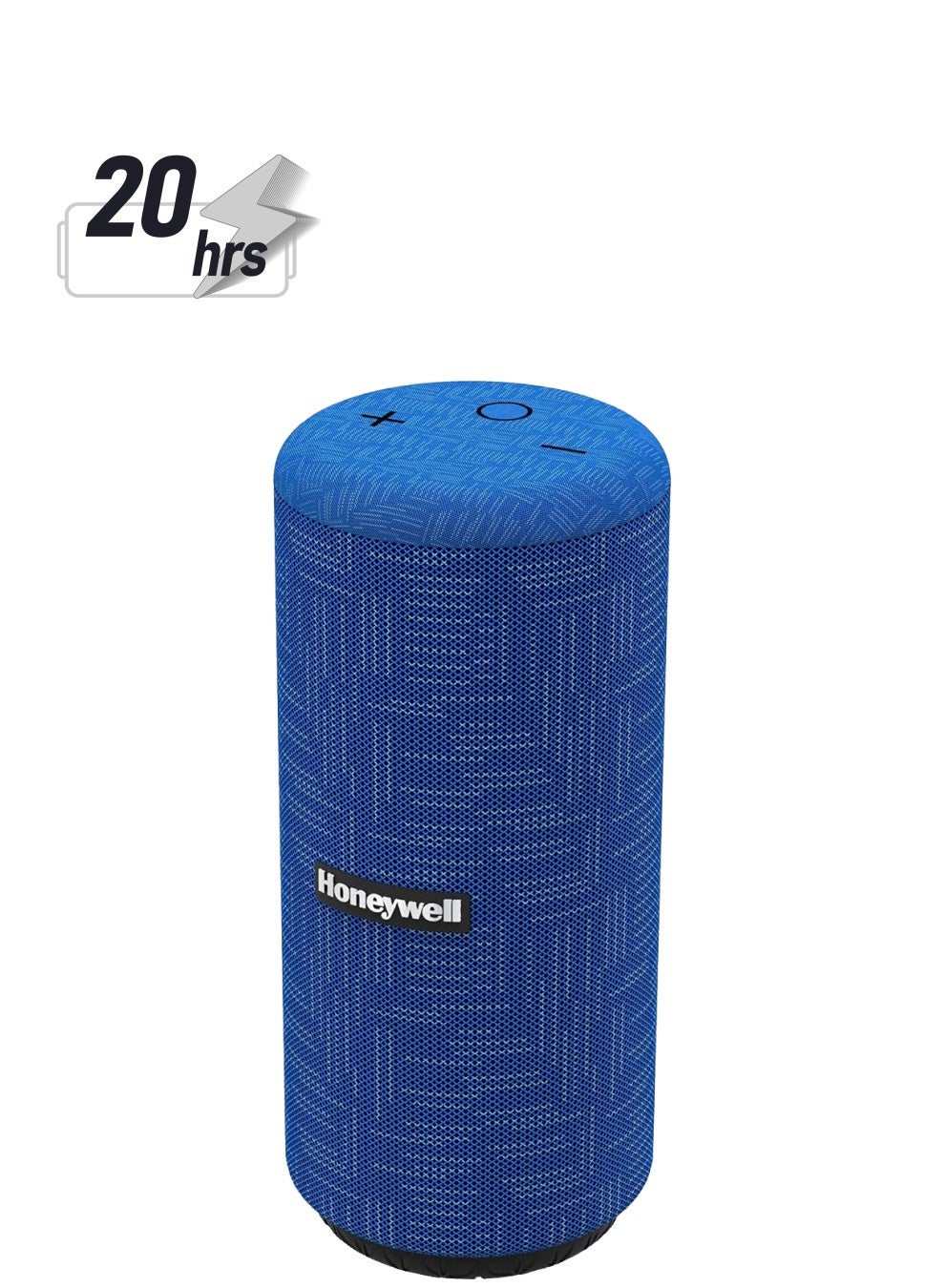Compare Suono P300 10W 5.3 Bluetooth Speaker,9H Playtime, Deep Bass,IPX 4,TWS Feature,Fast Charging,SD Card,USB,AUX,BuiltIn Mic&52mm Drivers,2 Yrs Manufacturer Warranty Blue at KSA Price