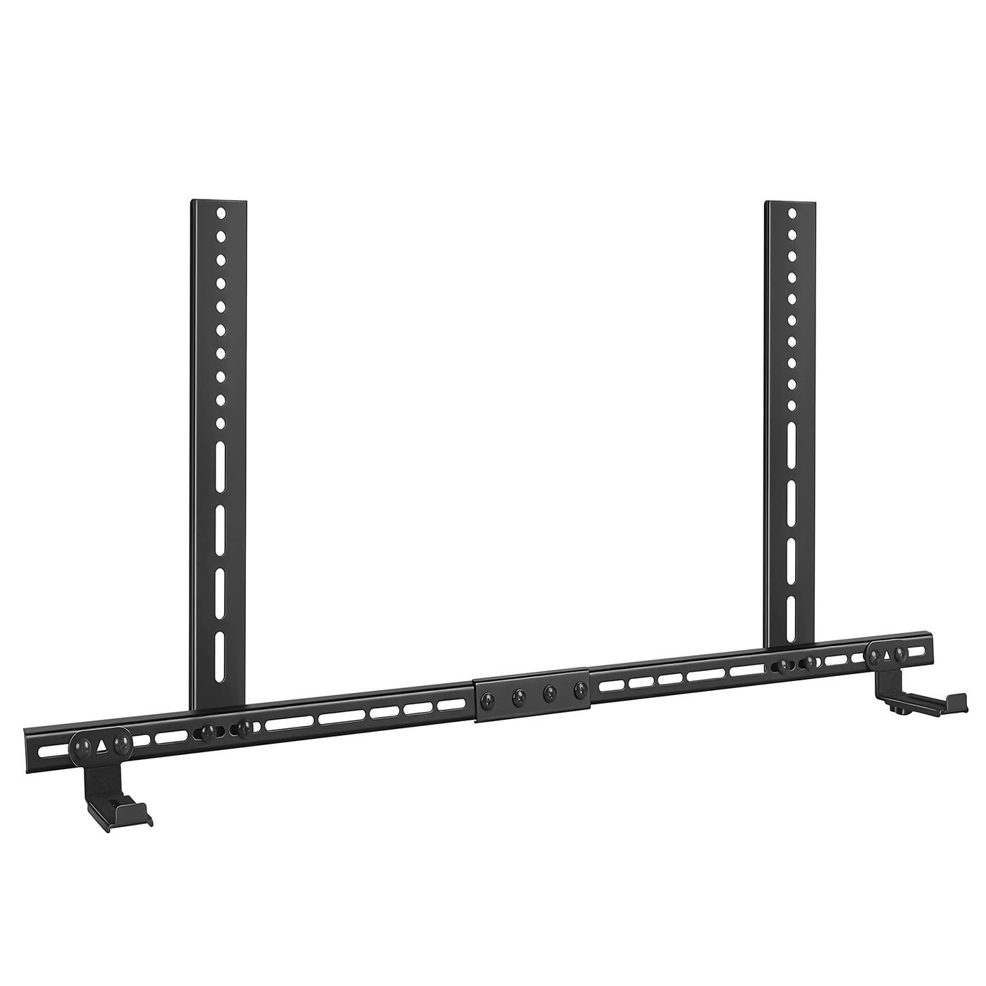 Compare Howonder Soundbar Bracket Under TV, Depth Adjustable 3.76.3 at KSA Price