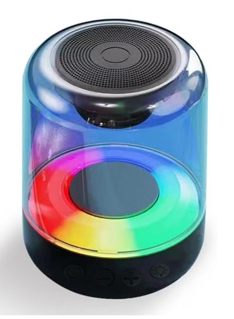 SQ-300 Portable Quran Speaker Full MP3 Audio Player…