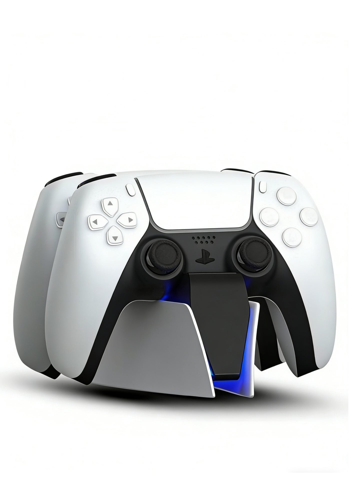 PS5 Controller Charging Station | PS5 Controller…