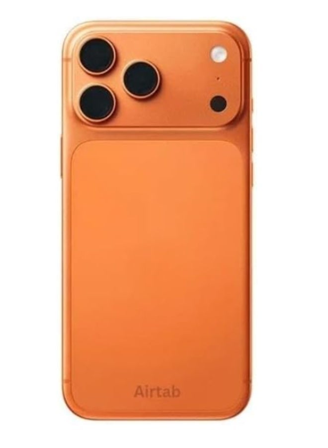 Airtab 17 Pro Max 5G Smartphone | 6.85-inch…