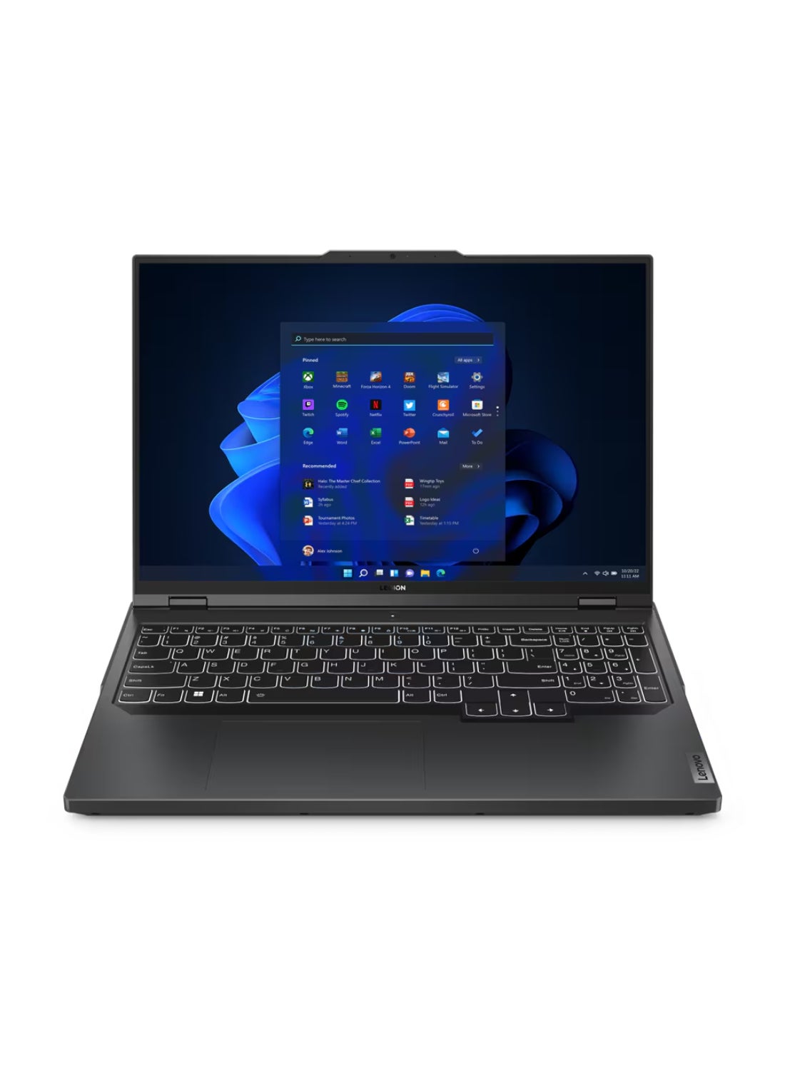 Compare Legion Pro 5 Gaming Upgraded Version Laptop 16 WQXGA 165Hz Display Core i913900HX 24 Cores 16GB 1TB SSD NVIDIA RTX 4060 Graphics 8GB RGB Backlit WIN11 Grey Free Gaming Mouse & Headset English Black at KSA Price