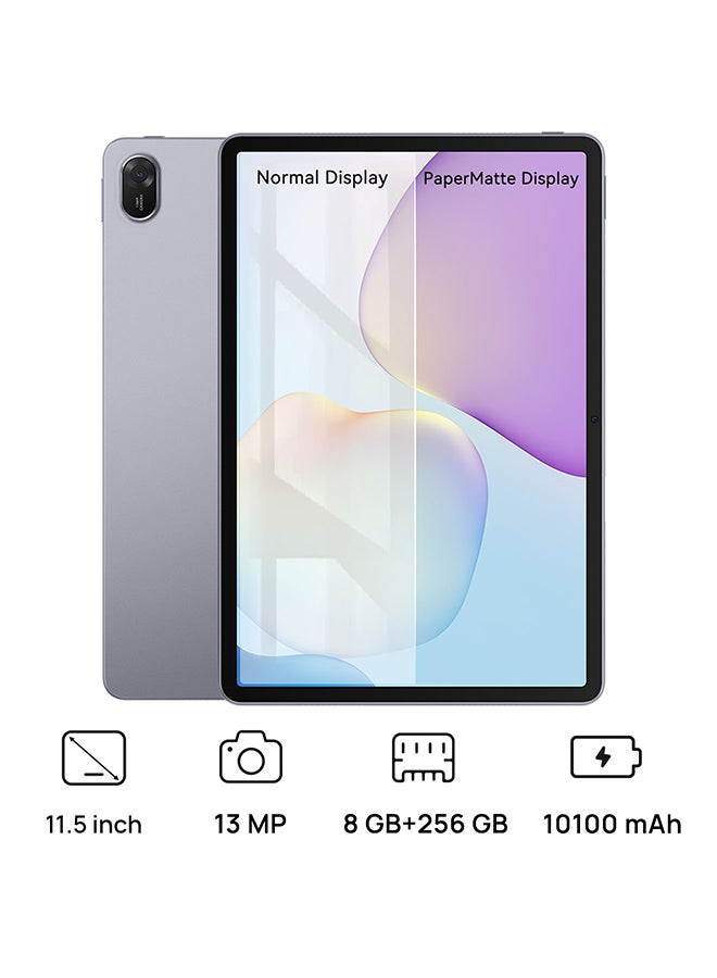 MatePad 11.5-Inch 2025 PaperMatte Edition Tablet WiFi…