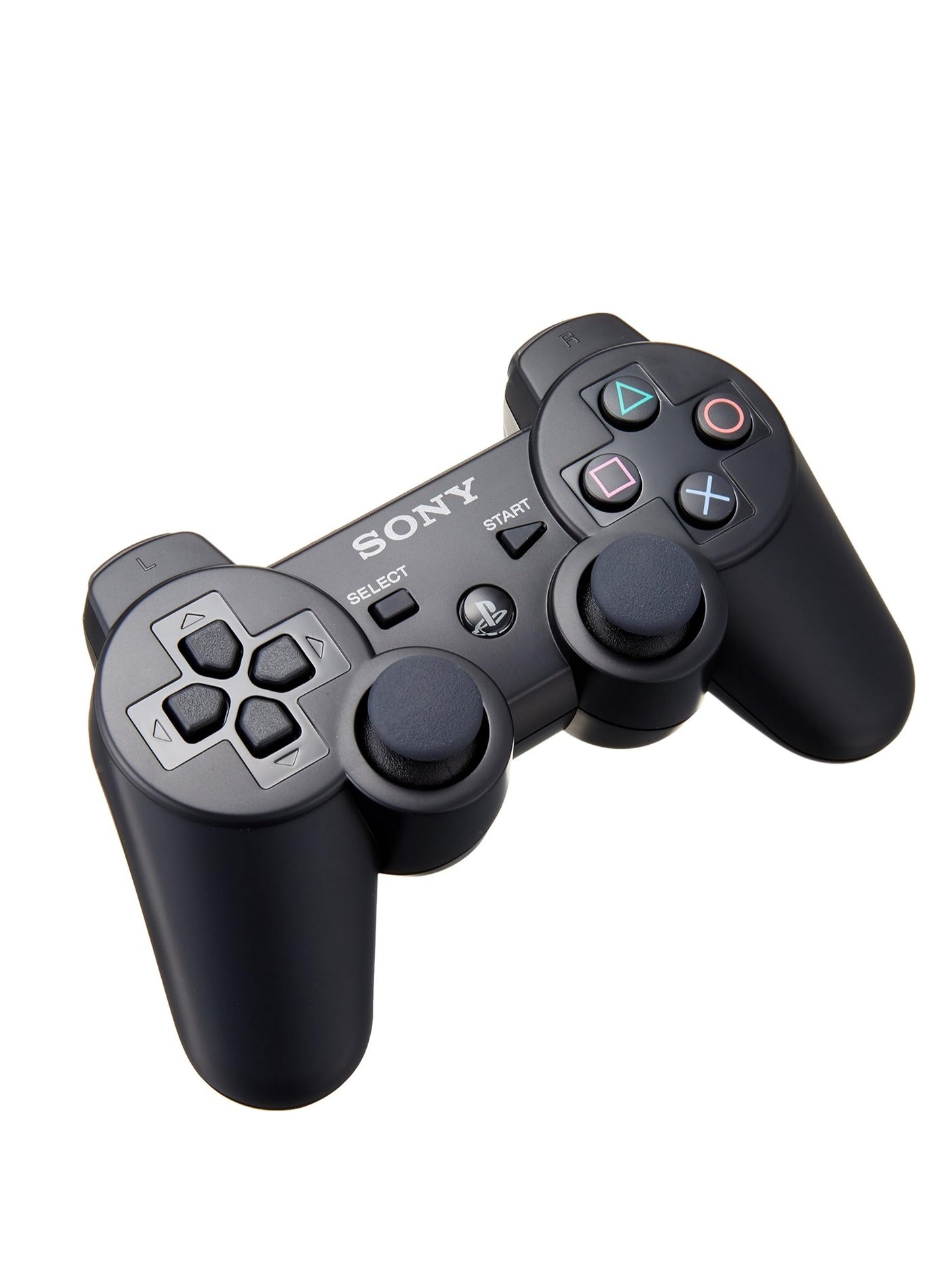 PS3 bluetooth wireless controller ps3 universal…