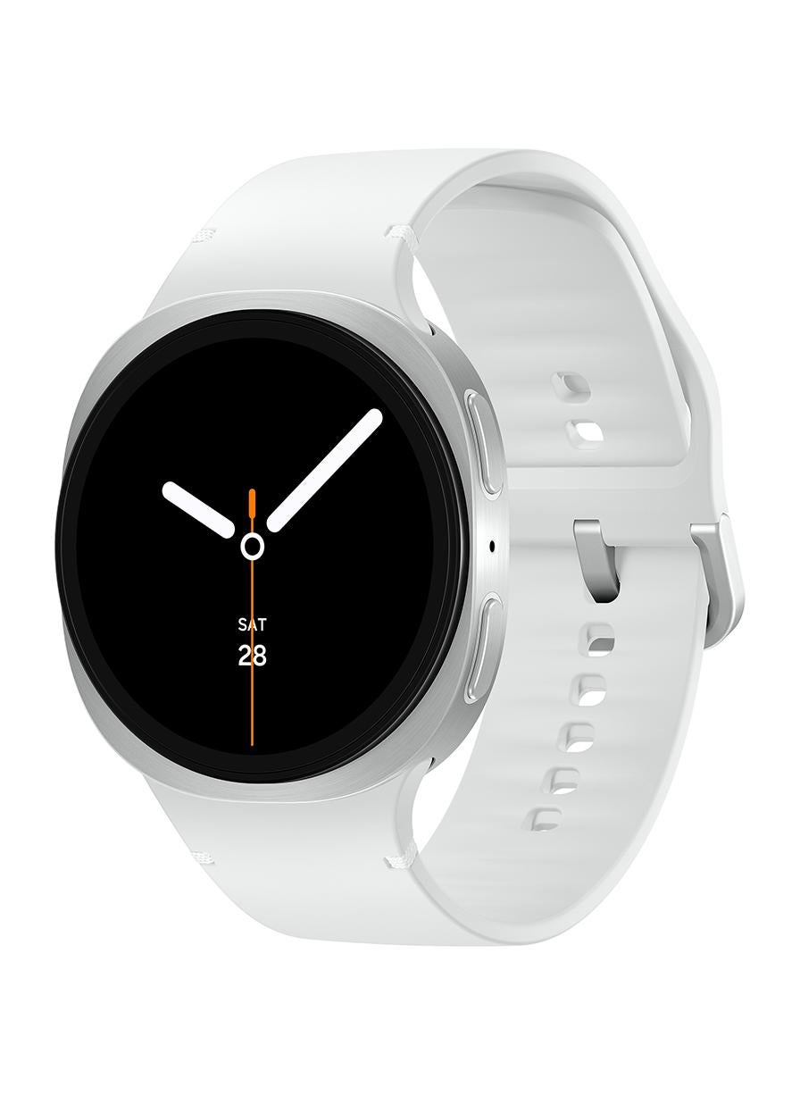 Samsung Galaxy Watch 8 44mm (International Version)…