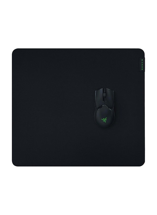 Razer Gigantus V2 Soft Gaming Mouse Pad Large…